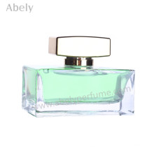 Top Seller Designer Parfum für Männer